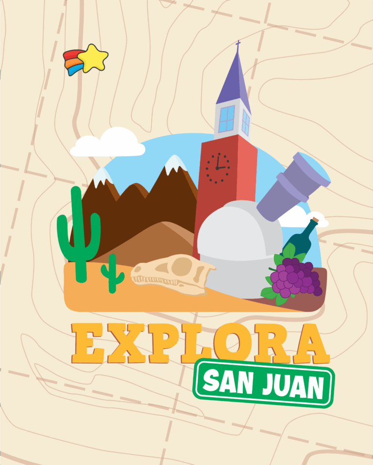 explo