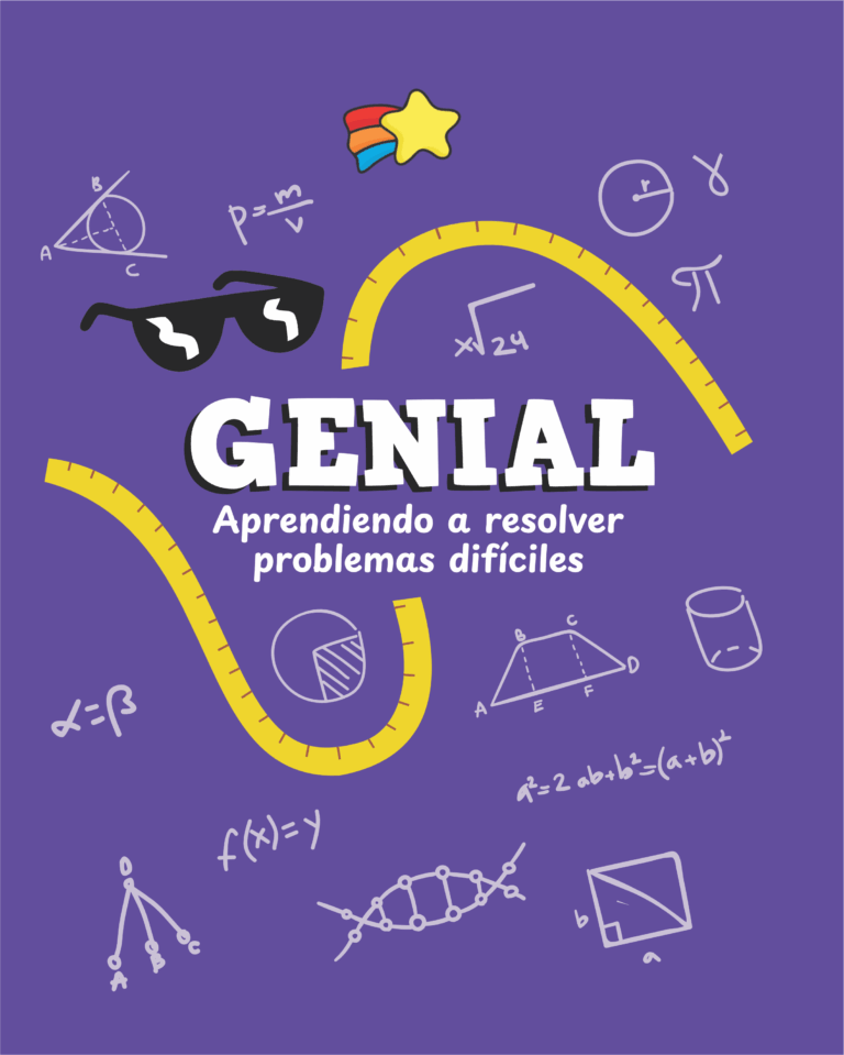gen
